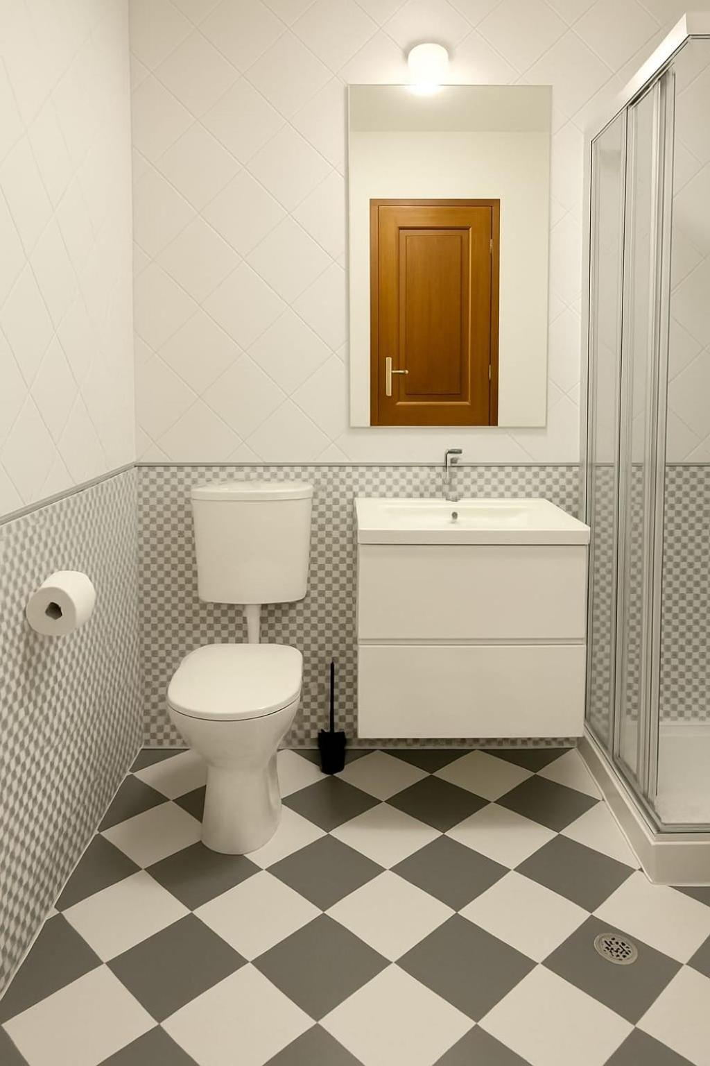 Apartment Lapov Ičići المظهر الخارجي الصورة